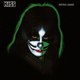 Illustration for article titled Gene, Paul, Ace, and Peter case file #57: The 1978 KISS solo albums